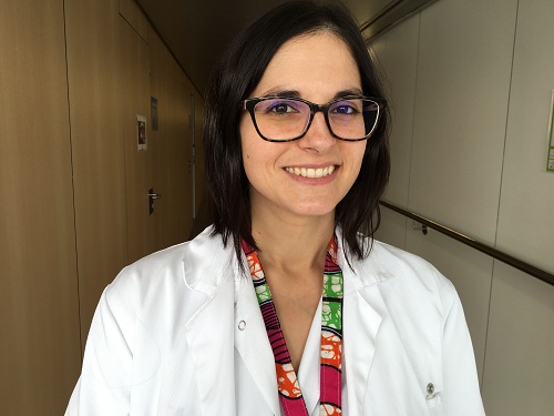 Cristina_Campà