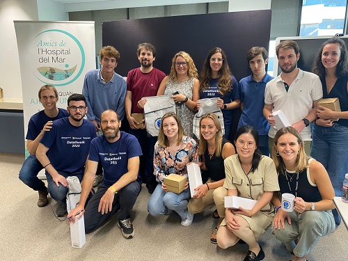 Datathon_delírium