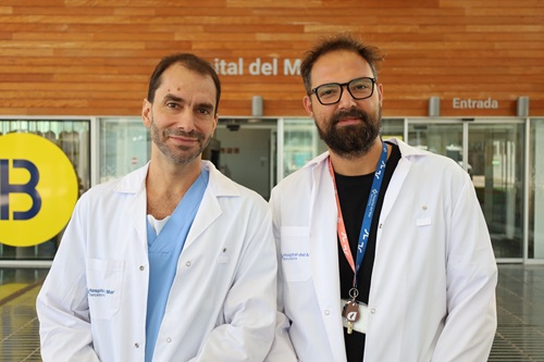 David_Benaiges_Simone_Cremona
