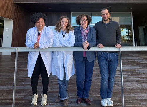 Deamelys_Hernandez_Rosalia_Ramirez_Rosa Ventura_Manfred_Conjeaud