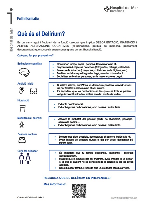 Flyer_delirium