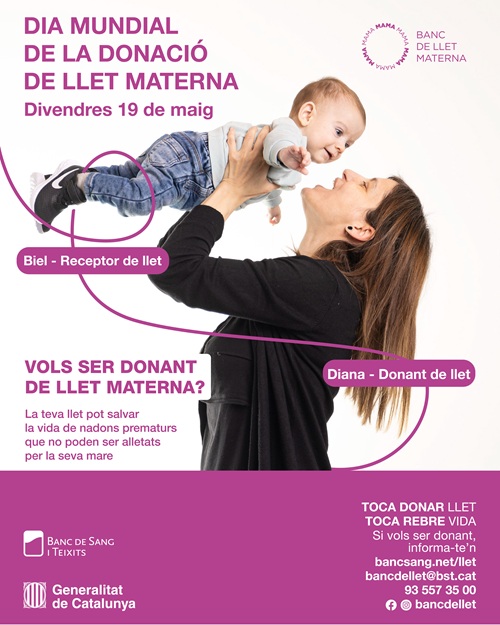 Donacio_llet_materna