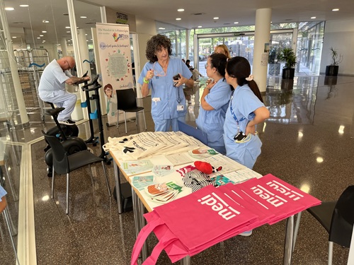 Dia_Fisioterapia_2026