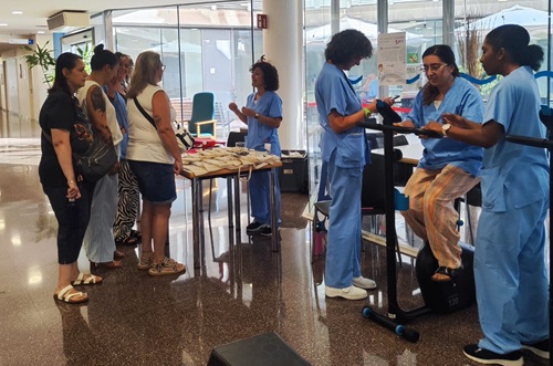 Dia_Fisioterapia_2026