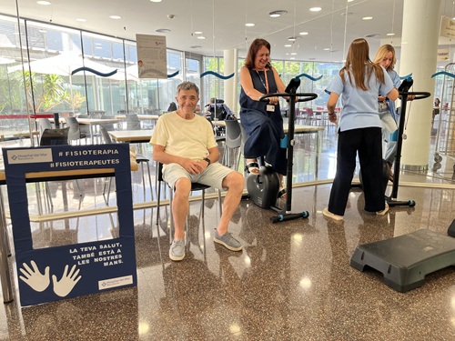 Dia_fisioterapia_2026