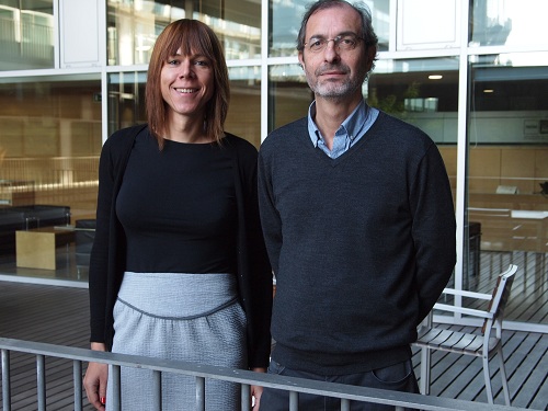 Marta_Román_Xavier_Castells