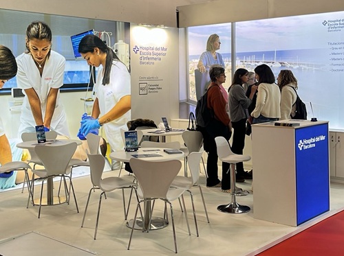 ESIMHar_Salo_Ensenyament