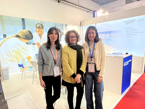 ESIMHar_Salo_Ensenyament