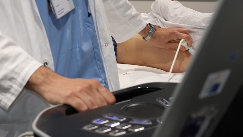 Ecografia_pulmonar_infart