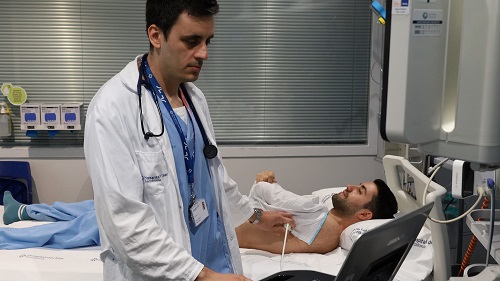 Ecografia_pulmonar_infart