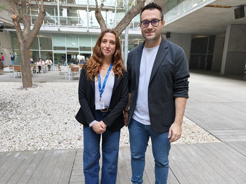 Eleonora_Fornara_Alvaro_Hernaez