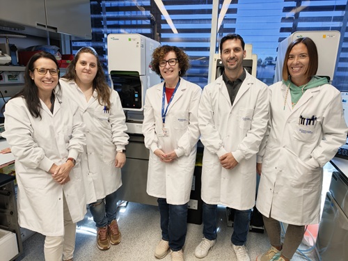Laboratori_Antidopatge