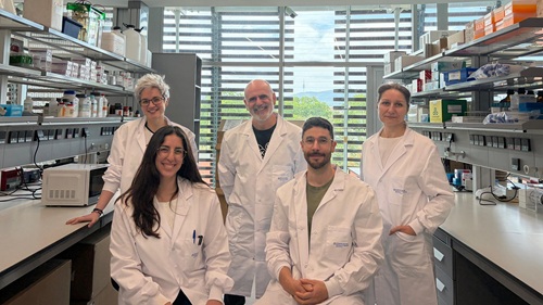 Equip_metabolomica