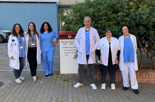 Neurology_Perspectives_Josep_Devi