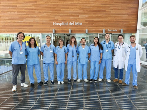 Equip_PERT