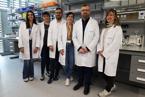 PNAS_càncer_pàncrees
