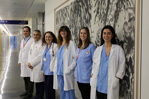 Equip_Pneumologia_la_marato