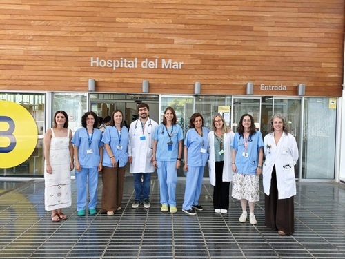 Telemedicina_cardiologia
