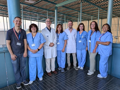 Equip_unitat_Dolor