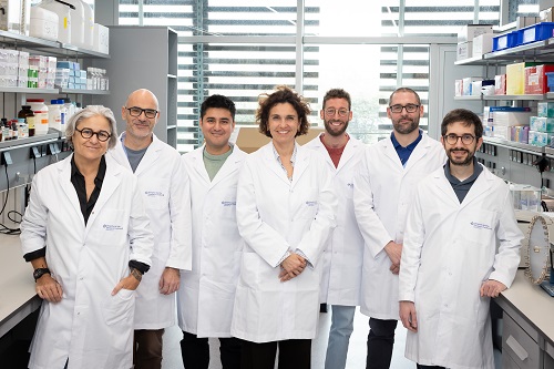 Equip_estudi_Cell_Reports_Medicine