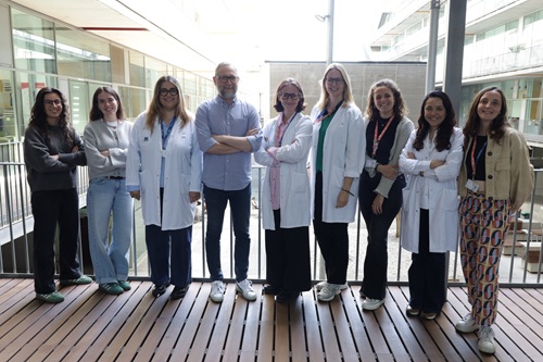 Equip_HMRIB_estudi_Gut