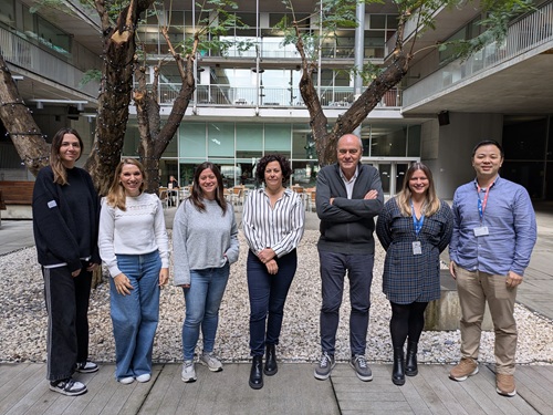 Projecte_ISCIII_Ana_Aldea