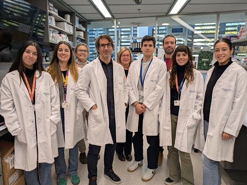 JCI_Toni_Celia_Terrassa