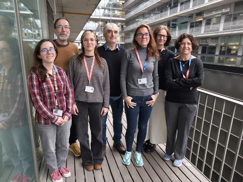 Equip_Nature_Communications_metastasi