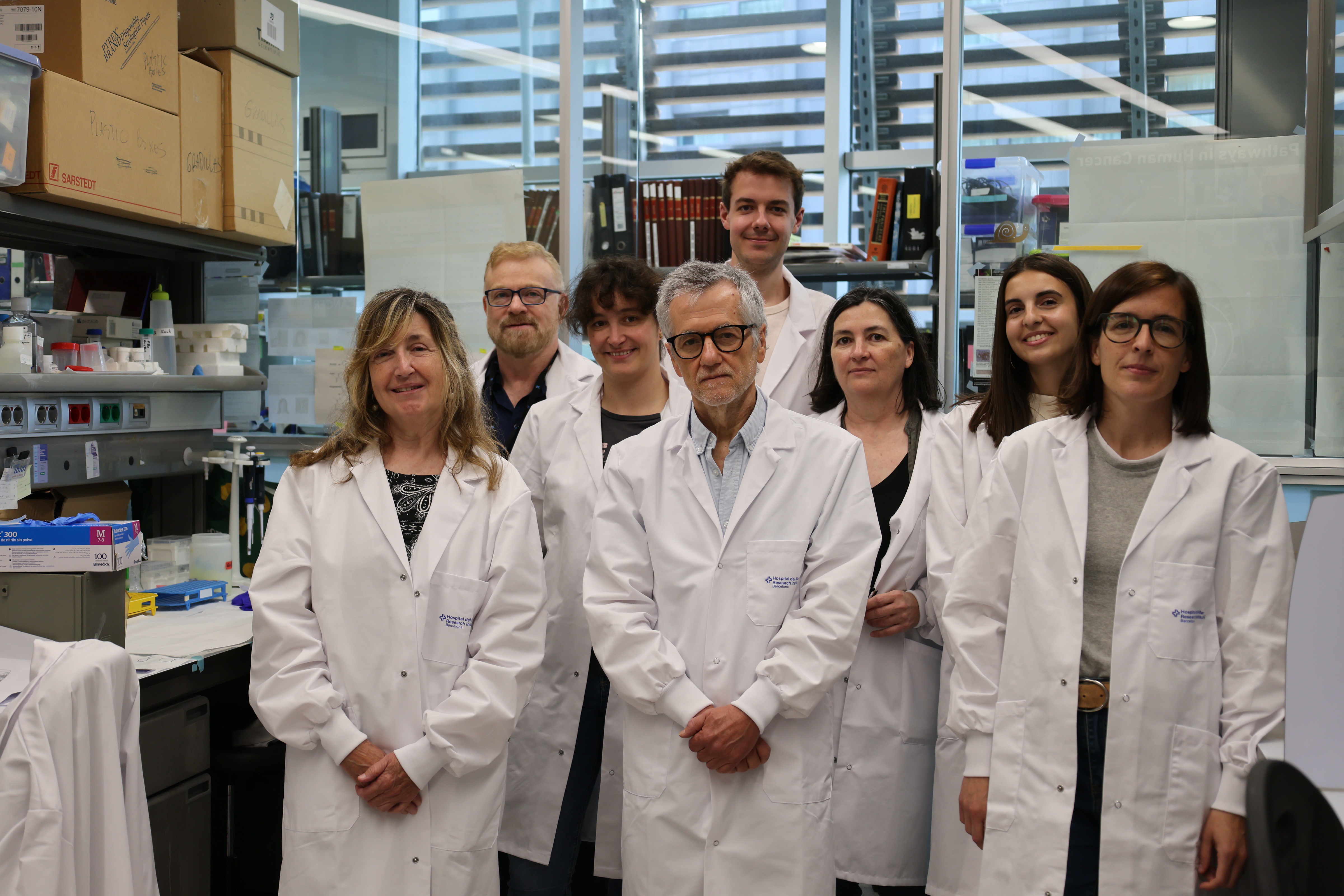 Equip_estudi_Science_Advances