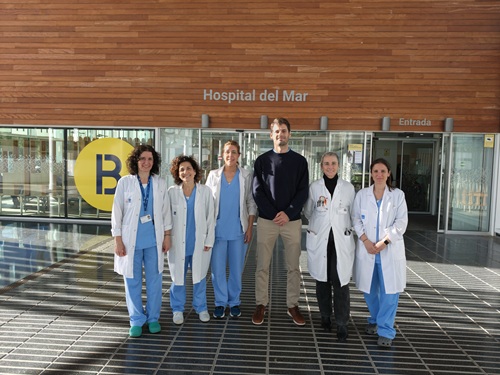 Estudi_lipoproteina_arterioesclerosi