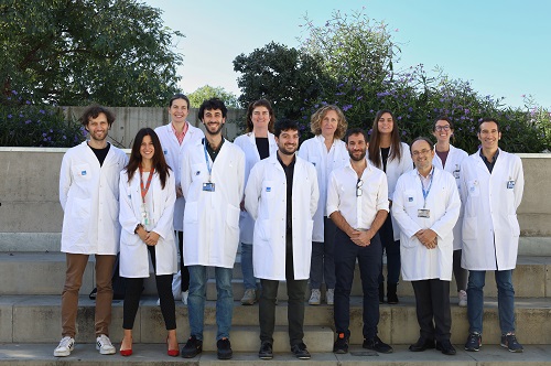 Equip_estudi_marcadors_Alzheimer