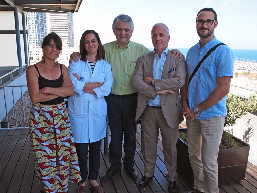 Equip_estudi_trasplantament_donants_80_anys