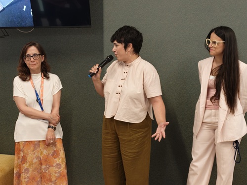 Espai_Agora