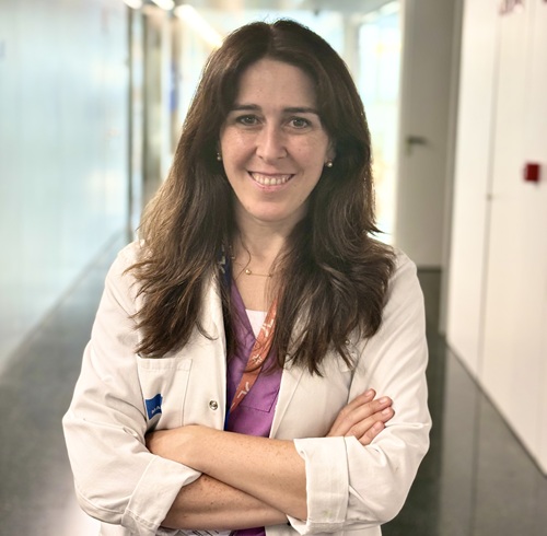 Ester_Miralpeix
