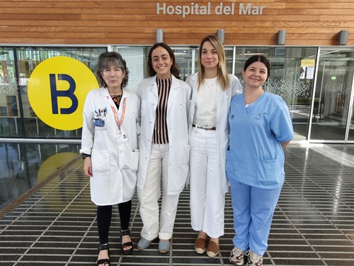 Esther_Barreiro_Cristina_SuarezCinta_Cumpli_Marina_Sainz