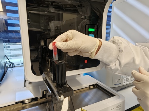 Laboratori_Antidopatge