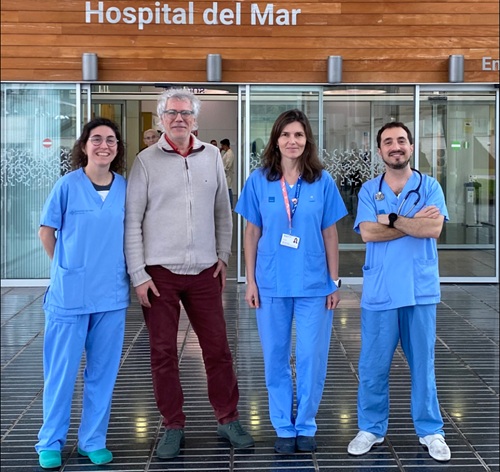 Eugenia_Navarrete_Ramon_Gimeno_Pilar_Ausin_Francisco_Parrilla