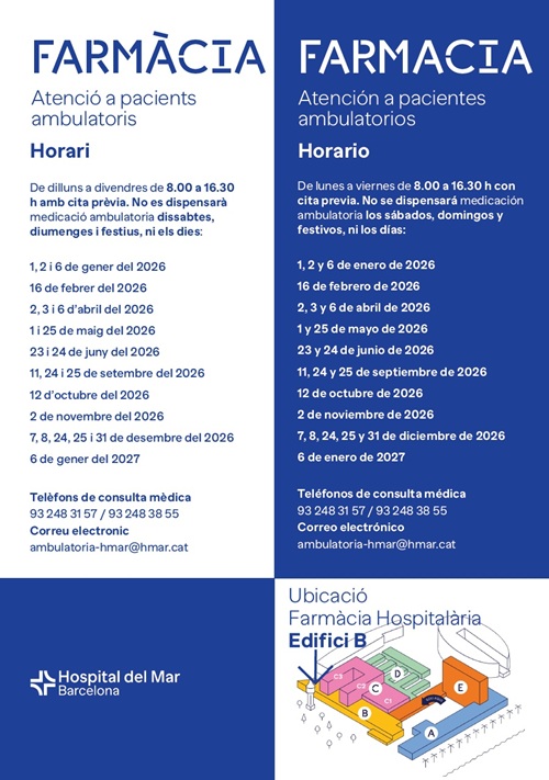 Farmacia_Ambulatoria