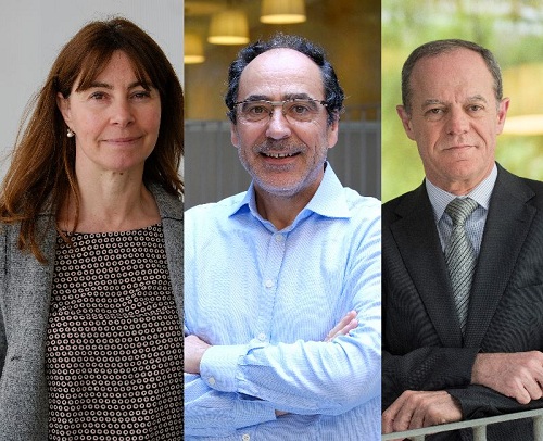 Montse_Fitó_Jordi_Alonso_Joaquim_Bellmunt