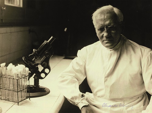Alexander_Fleming