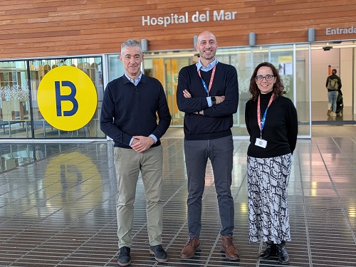 Gabriel_Vallecillo_Robert_Guerri_Francina_Fonseca