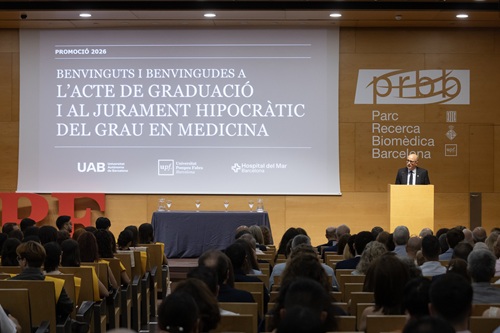 Graduacio_Medicina_2026