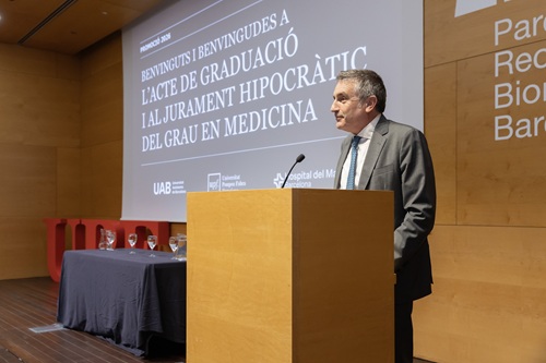 Graduacio_Medicina_2026