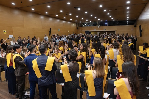 Graduacio_Medicina_2026