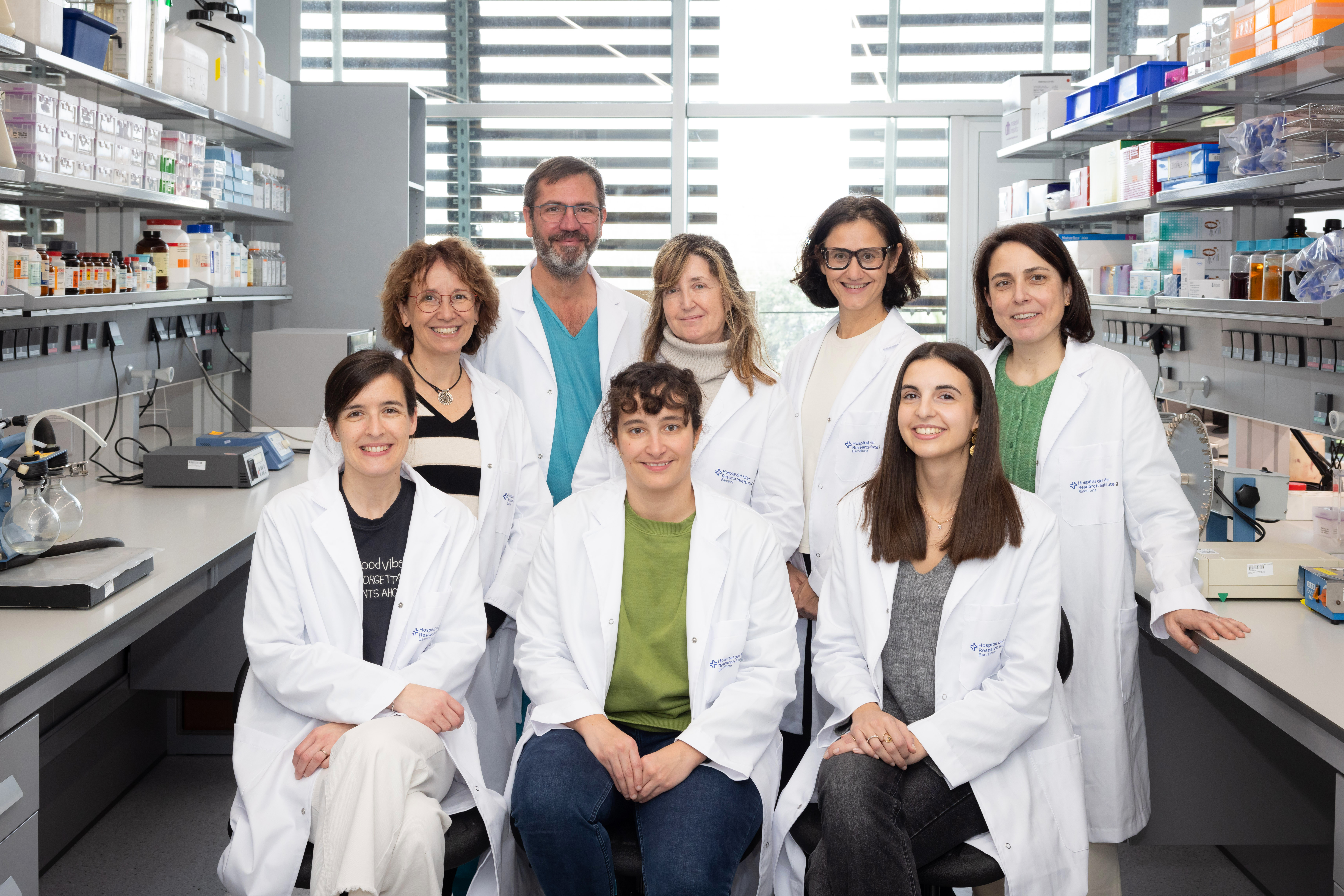 Grup_Pilar_Navarro