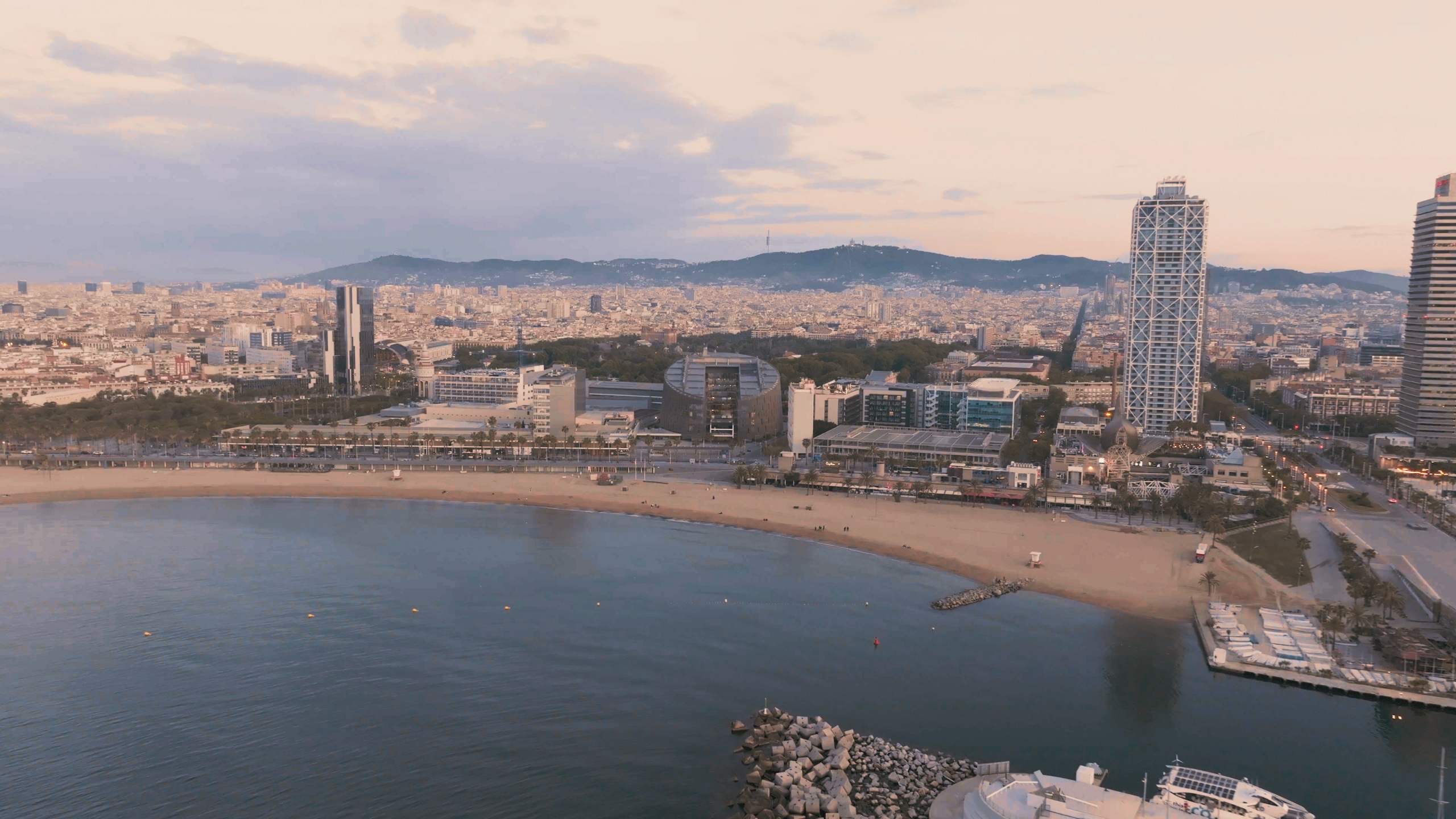 Hospital_del_Mar