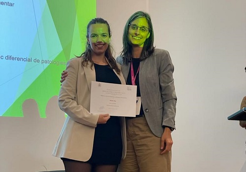 Jornada_rehabilitació_ictus