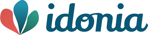 IDONIA