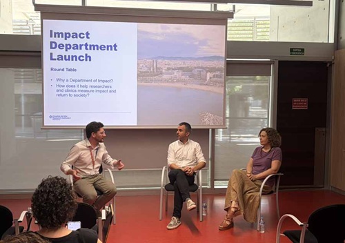 Impact_Department