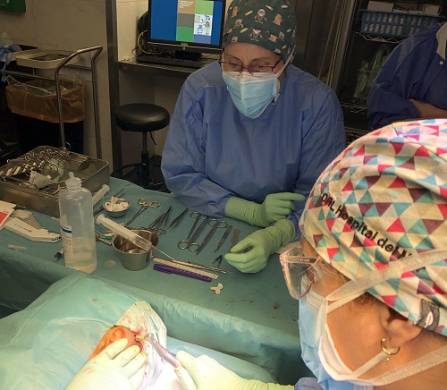 Implants_osteointegrats